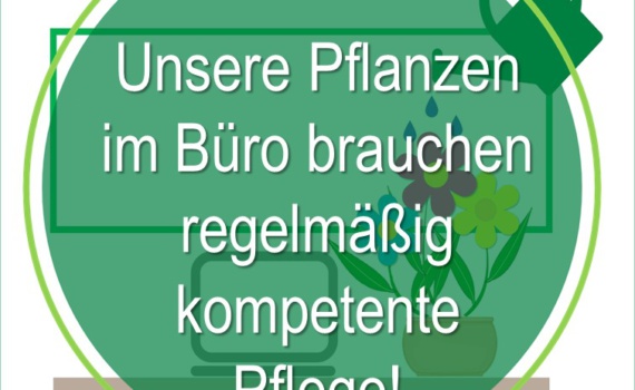 Folie1-Bueropflanzen-Pflege-Berlin-Glueckliche-Pflanzen-–-zufriedene-Kollegen-Kompetenter-und-zuverlaessiger-Pflanzenservice-Pflanzenpflege-gruenes-Buero-Folie17