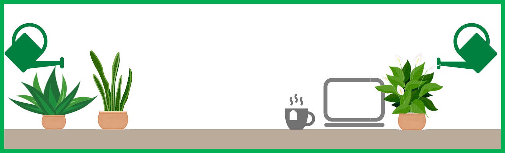 Buero Pflanzen Pflege Berlin, Glückliche Pflanzen – zufriedene Kollegen! Kompetenter und zuverlässiger Pflanzen-Service: Gießen, Düngen, Beratung bei Neuanschaffung, Bürokräuter, blühende Topfpflanzen für den Tresen oder Geburtstage, Büropflanzen, Pflanzenpflege, fachgerechte Pflege-Service von Pflanzanlagen, Nachhaltig, Gießen, Schneiden, Ausputzen, Nährstoffversorgung, Düngen, Giessservice, Gießservice