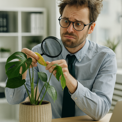 Buero Pflanzen Pflege Berlin, Glückliche Pflanzen – zufriedene Kollegen! Kompetenter und zuverlässiger Pflanzen-Service Gießen, Düngen, Beratung bei Neuanschaffung, Bürokräuter
