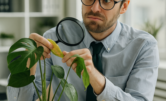 Buero Pflanzen Pflege Berlin, Glückliche Pflanzen – zufriedene Kollegen! Kompetenter und zuverlässiger Pflanzen-Service Gießen, Düngen, Beratung bei Neuanschaffung, Bürokräuter